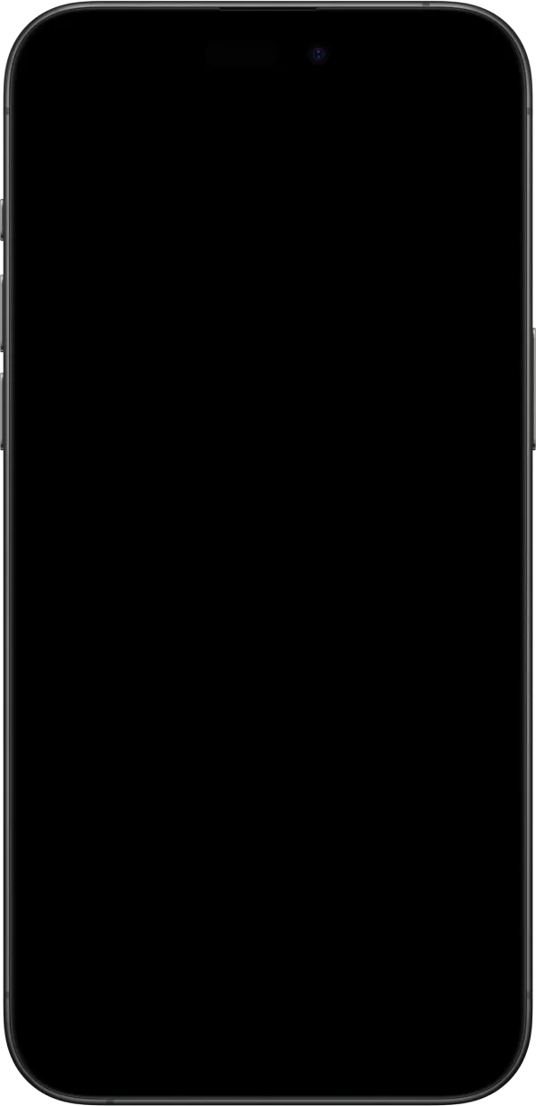 eurocasa ecommerce website